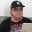 RESTREPO GALLEGO, CARLOS MARIO
