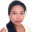 NEGRETE LOPEZ, EDITH JOHANNA