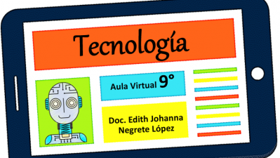 2025 TECNOLOGIA 903