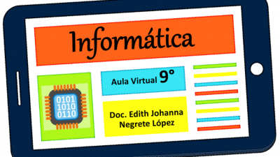 2025 INFORMÁTICA 903