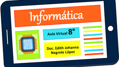 2026 INFORMÁTICA 802