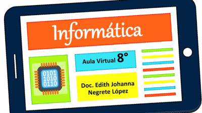 2026 INFORMÁTICA 903