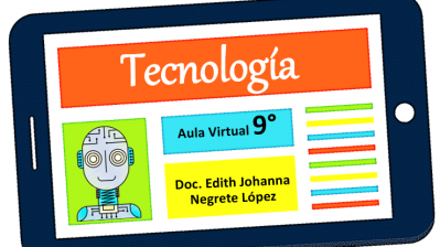 2026 TECNOLOGÍA 902