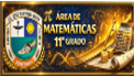 MATEMÁTICAS 11° - 2026