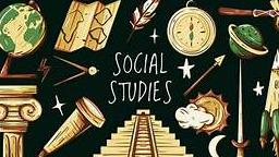 Sociales 703^^^^^2025